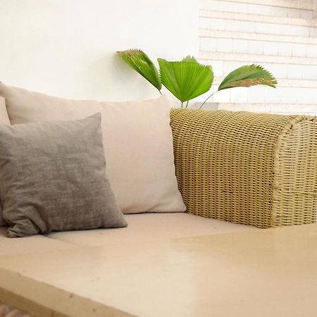 Vf Hotel Cuernavaca Kültér fotó